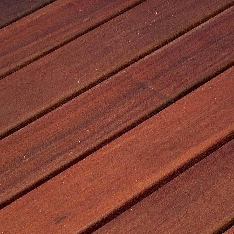 Wooden Royal Reclining Adirondack Chair (Large)