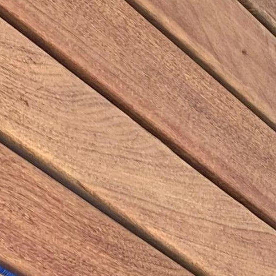 Wooden Royal Reclining Adirondack Chair (Large)